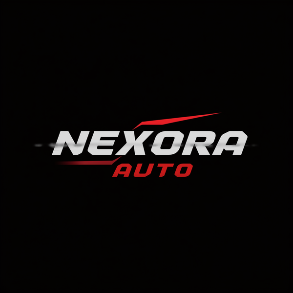 Nexora auto